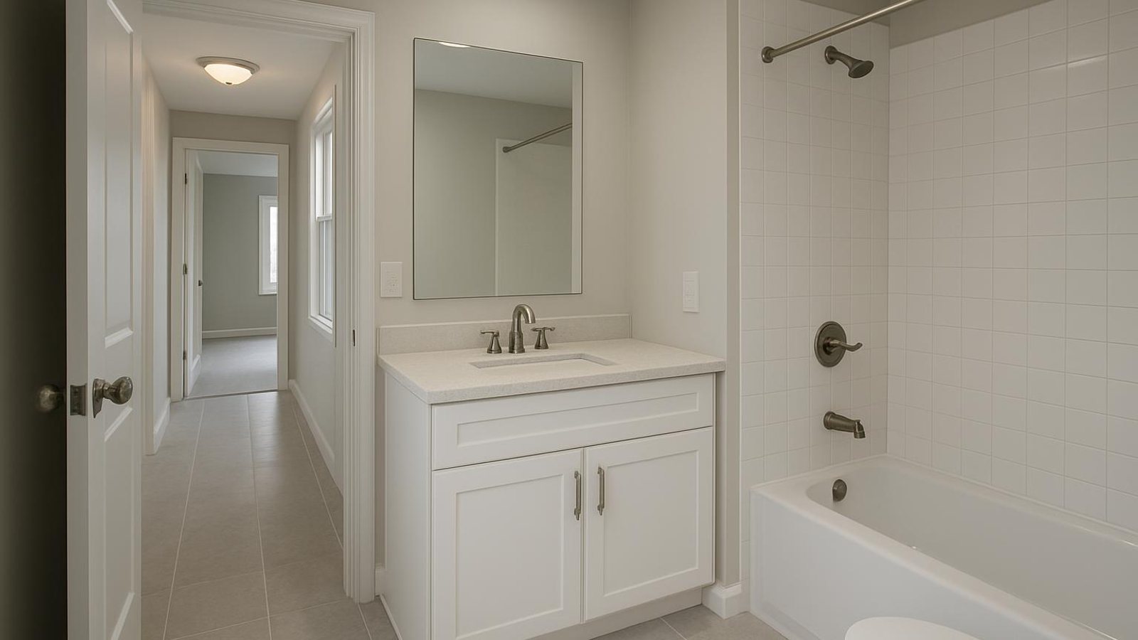 Local home remodeling & renovation for Cutler Bay homes