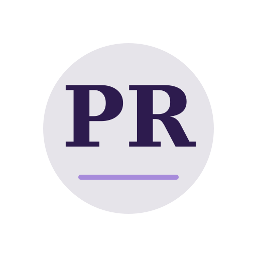 Parkstone Residential Remodeling logo